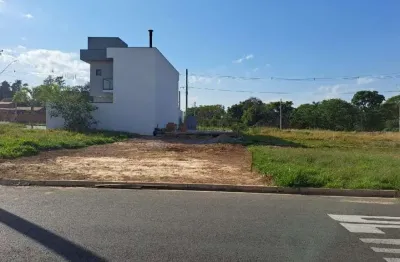 Terreno à venda, 175 m² por r$ 245.000,00 - chácaras alvorada - indaiatuba/sp
