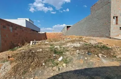 Terreno à venda, 150 m² por r$ 160.000 - jardim das araras - indaiatuba/sp