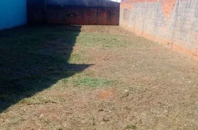 Terreno à venda, 250 m² por r$ 355.000 - jardim são conrado - indaiatuba/sp