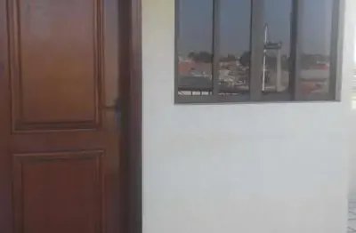 Casa com 3 dormitórios para alugar, 125 m² por r$ 2.554,62 - núcleo habitacional brigadeiro faria lima - indaiatuba/sp