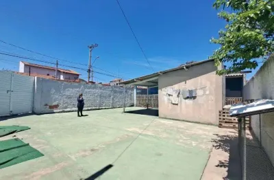 Casa comercial com 2 dormitórios à venda, 72 m² por r$ 372.000 - jardim tancredo neves - indaiatuba/sp