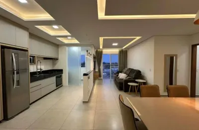 Apartamento com 3 dormitórios para alugar, 94 m² por r$ 4.810,00/mês - jardim pedroso - indaiatuba/sp