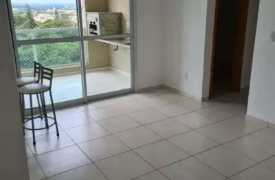 Apartamento com 3 dormitórios, 79 m² - venda por r$ 690.000,00 ou aluguel por r$ 3.626,97/mês - aqui se vive - indaiatuba/sp