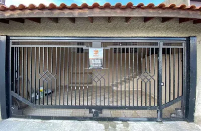 Casa com 3 dormitórios para alugar, 120 m² por r$ 3.120,00/mês - jardim morada do sol - indaiatuba/sp