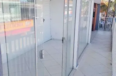 Casa com 1 dormitório para alugar, 50 m² por r$ 1.600,00/mês - jardim morada do sol - indaiatuba/sp