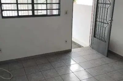 Casa com 1 dormitório para alugar, 65 m² por r$ 1.887,80 - jardim são francisco - indaiatuba/sp