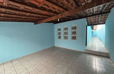 Casa com 2 dormitórios para alugar, 80 m² por r$ 2.701,55/mês - jardim são francisco - indaiatuba/sp