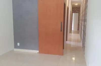 Casa com 3 dormitórios, 90 m² - venda por r$ 820.000,00 ou aluguel por r$ 4.588,00/mês - jardim regente - indaiatuba/sp