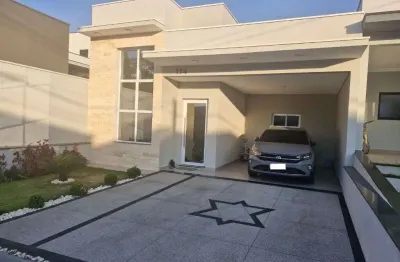 Casa com 3 dormitórios para alugar, 142 m² por r$ 8.540,00/mês - parque residencial indaiá - indaiatuba/sp