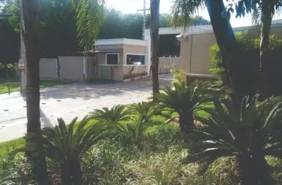 Apartamento com 2 dormitórios para alugar, 52 m² por r$ 2.500,73/mês - parque são lourenço - indaiatuba/sp