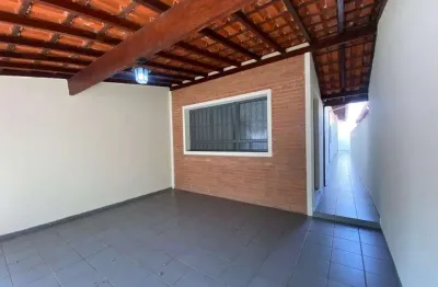 Casa com 2 dormitórios para alugar, 85 m² por r$ 2.298,83 - parque das nações - indaiatuba/sp