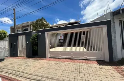 Casa com 2 dormitórios para alugar, 155 m² por r$ 4.512,28/mês - jardim regente - indaiatuba/sp