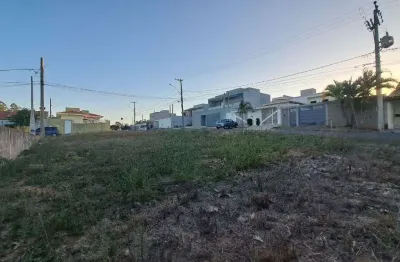 Terreno à venda, 257 m² por r$ 370.000 - jardim bela vista - indaiatuba/sp