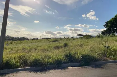 Terreno à venda na Rua Itapiru, 11111, Centro, Salto