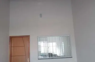 Casa com 1 dormitório para alugar, 60 m² por r$ 1.857,21/mês - jardim dos colibris - indaiatuba/sp