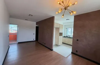 Apartamento com 2 dormitórios à venda, 133 m² por r$ 590.000,00 - jardim veneza - indaiatuba/sp