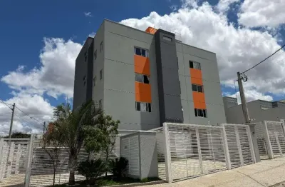Apartamento duplex com 2 dormitórios à venda, 133 m² por r$ 590.000 - jardim veneza - indaiatuba/sp