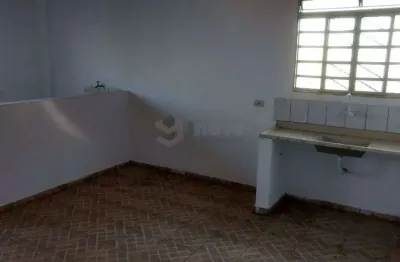 Apartamento com 2 dormitórios para alugar, 50 m² por r$ 1.996,89/mês - jardim morada do sol - indaiatuba/sp
