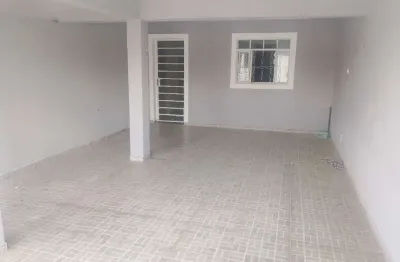 Casa com 3 dormitórios para alugar, 85 m² por r$ 2.593,00/mês - núcleo habitacional brigadeiro faria lima - indaiatuba/sp
