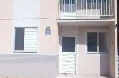 Apartamento com 2 dormitórios, 55 m² - venda por r$ 330.000,00 ou aluguel por r$ 1.900,00/mês - villa vic - indaiatuba/sp