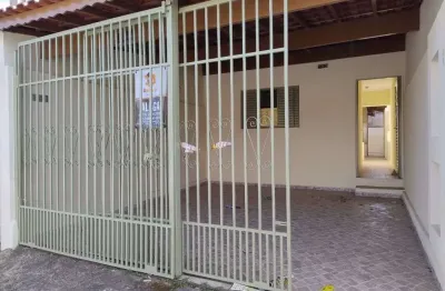 Casa com 2 dormitórios para alugar, 96 m² por r$ 2.188,89/mês - jardim morada do sol - indaiatuba/sp