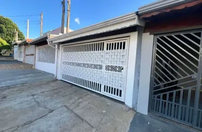 Casa com 3 dormitórios à venda, 98 m² por r$ 580.000,00 - parque das nações - indaiatuba/sp