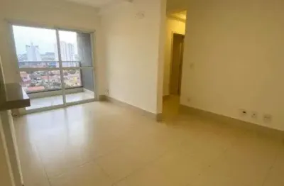 Apartamento com 3 dormitórios à venda, 85 m² por r$ 798.000,00 - vila sfeir - indaiatuba/sp