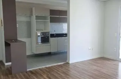 Apartamento com 3 dormitórios para alugar, 86 m² por r$ 5.000,00/mês - jardim pompéia - indaiatuba/sp