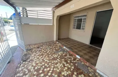 Casa com 2 dormitórios para alugar, 80 m² por r$ 2.620,00/mês - vila brizzola - indaiatuba/sp