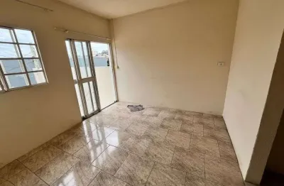 Casa com 2 dormitórios para alugar, 60 m² por R$ 2.304,00/mês - Jardim Hubert - Indaiatuba/SP