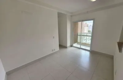 Apartamento com 3 dormitórios para alugar, 80 m² por R$ 3.485,00/mês - Jardim Santiago - Indaiatuba/SP
