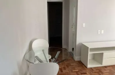 Apartamento com 2 dormitórios para alugar, 49 m² por R$ 3.286,13/mês - Vila da Saúde - São Paulo/SP