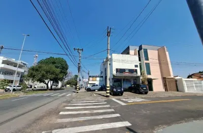 Salas para alugar, 60 m² por R$ 4.900/mês - Vila Castelo Branco - Indaiatuba/SP