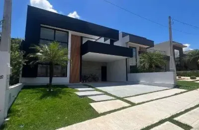 Casa com 3 suítes à venda, 162 m² por R$ 1.500.000 - Jardim Residencial Viena - Indaiatuba/SP