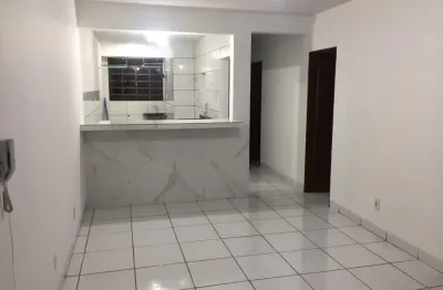 Apartamento com. 3 quartos a venda na miguel sutil em cuiabá