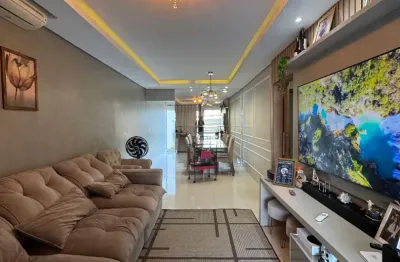 Ágio casa com 3/4 sendo 1 suíte,  espaço gourmet e piscina , deixa pagar no nome