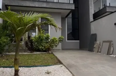 Lindo sobrado com piscina e 3 quartos (1suíte), pronto para morar em fazenda rio grande