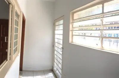 Sobrado à venda em excelente região de ribeirão preto