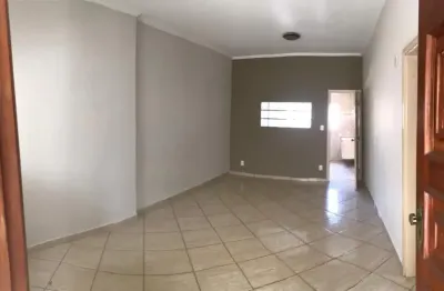 Sobrado à venda em excelente região de ribeirão preto