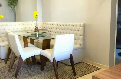 Excelente oportunidade abaixo do valor de mercado na zona norte/sp