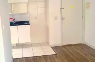 Excelente apartamento de 42m² (moradia ou investimento) à venda por r$ 267.000,00!