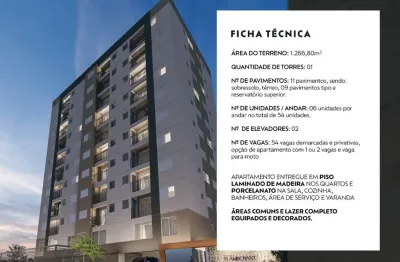 Lindo apartamento 2 dormitorios ao lado do shopping iguatemi