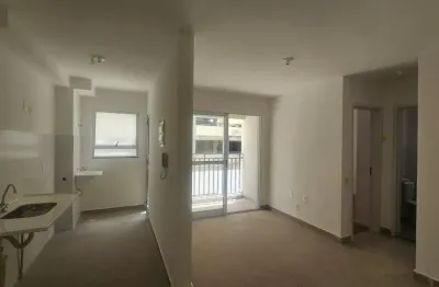 Apartamento 2 dormitorios pronto para morar ao lado do shopping iguatemi