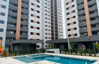 Apartamento de 2 e 3 dormitórios no coração do bonfim campinas
