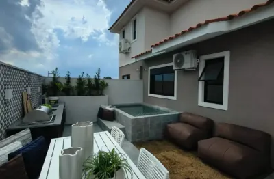 Casa de 2 e 3 dormitórios no vila flora jardins em hortolândia