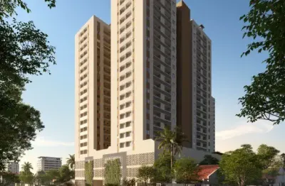 Oportunidade: excelente apartamento de 2 dormitórios na planta em barra velha.