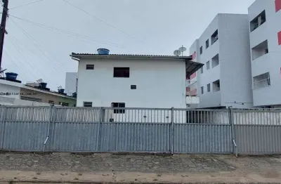 Casa 3 qtos à venda, planalto boa esperança - joão pessoa/pb