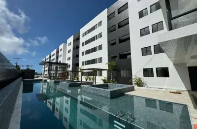 San residence, apartamento venda, geisel em joão pessoa/pb.