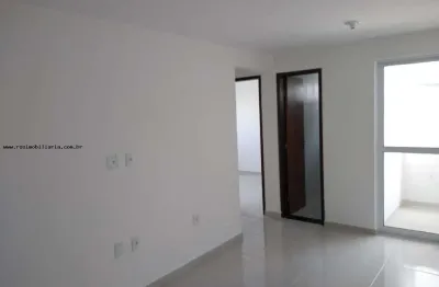 Vendo apartamento, valentina 2 e 3 quartos, joão pessoa/pb.