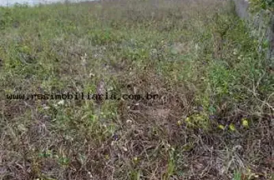 Terreno à venda no Jacumã, Conde 